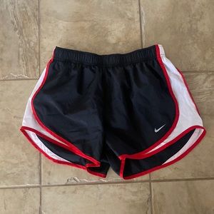 NWOT Womens Nike Shorts